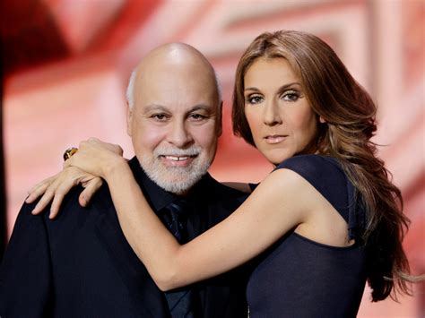 celine husband age